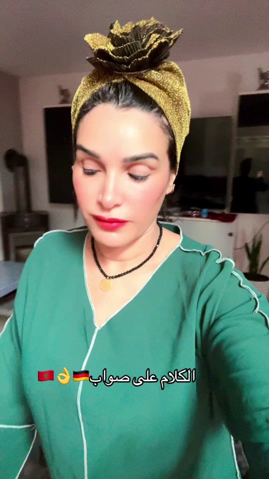 TikTok video thumbnail by 2010hassania