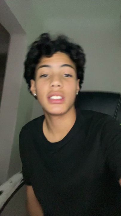 TikTok video thumbnail by diego_vtz0