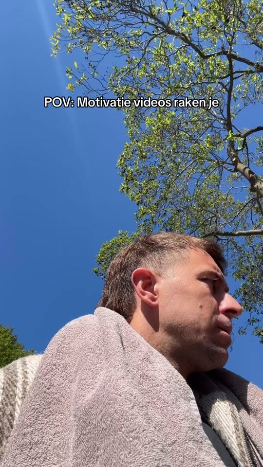 TikTok video thumbnail by renewatzema