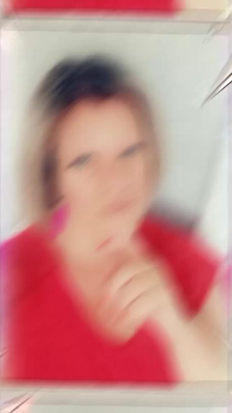 TikTok video thumbnail by carodu55