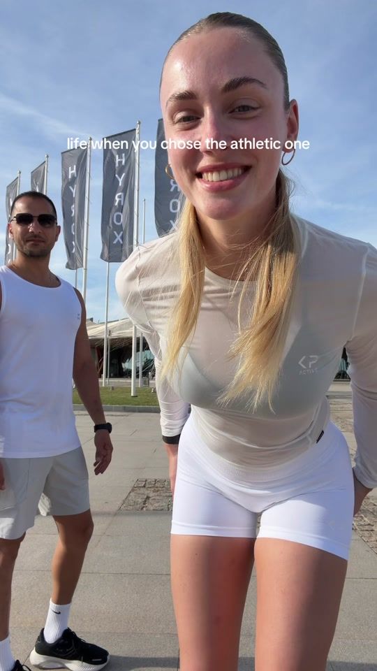 TikTok video thumbnail by joelledenice