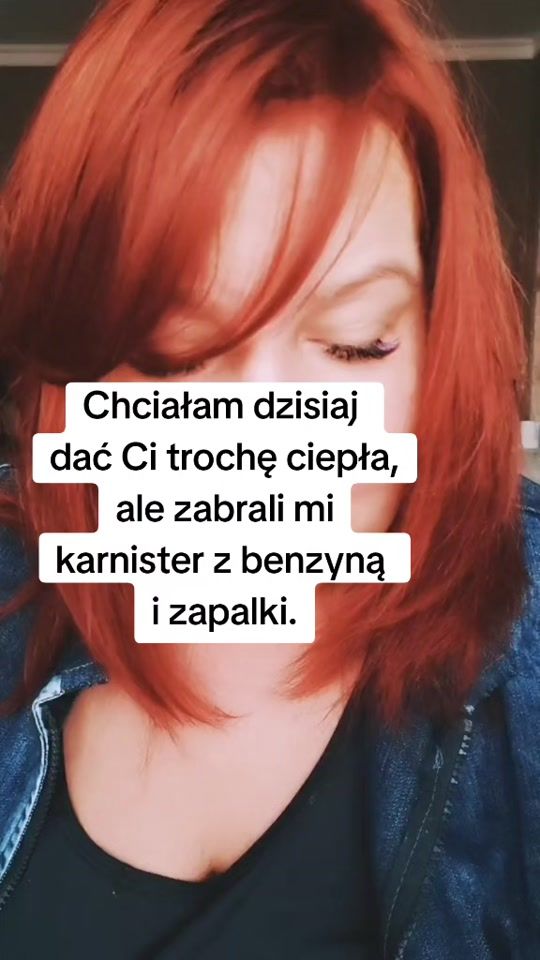 TikTok video thumbnail by ruda_marta