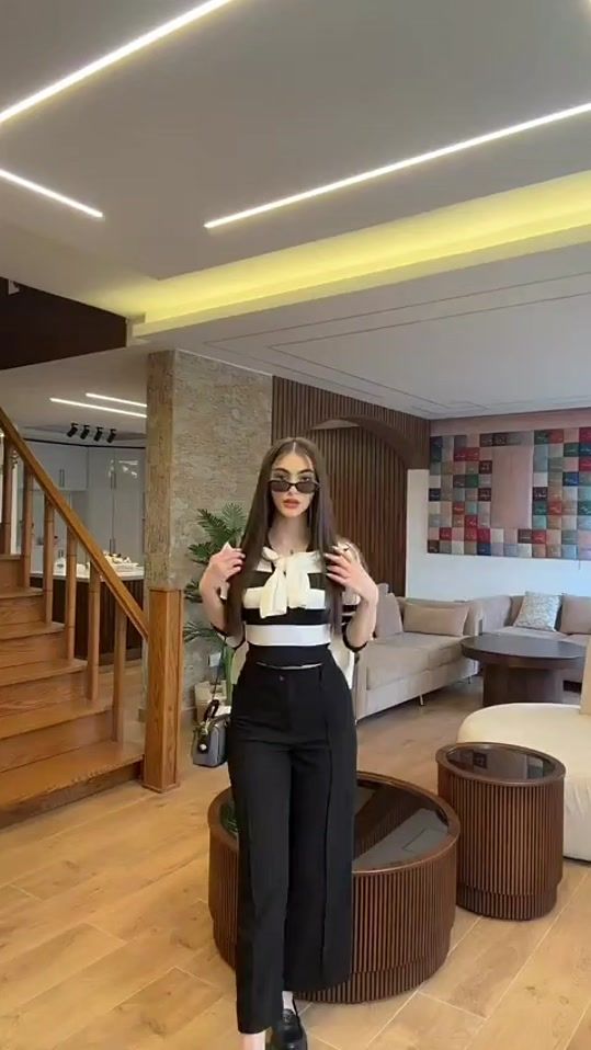 TikTok video thumbnail by talashamasfans1