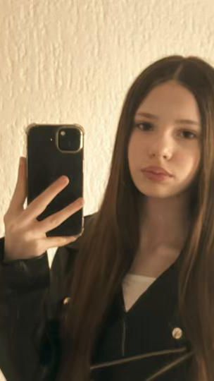 TikTok video thumbnail by usxrr_089