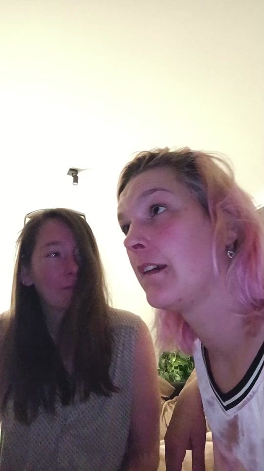 TikTok video thumbnail by natjeuh_