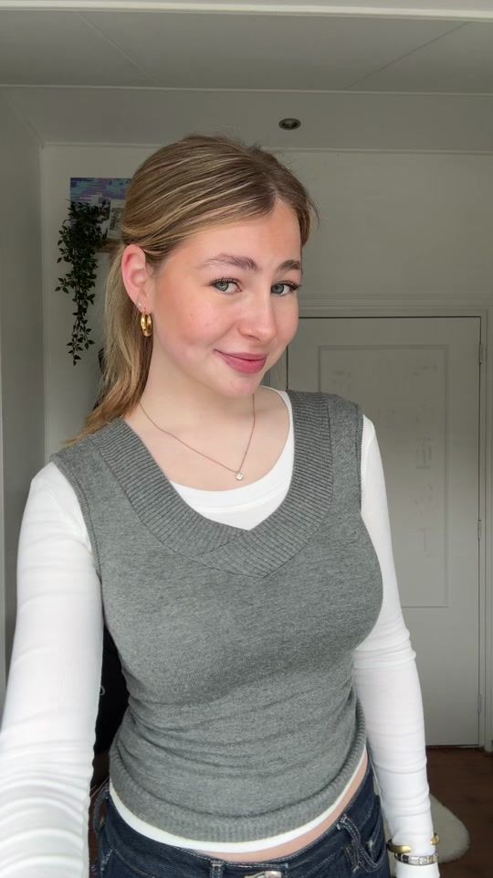 TikTok video thumbnail by sachabutcher_