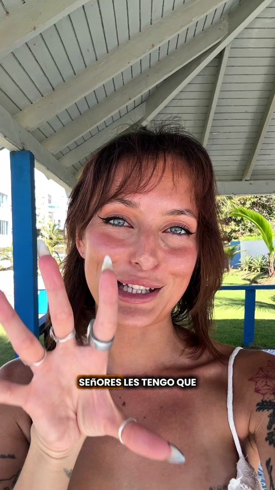 TikTok video thumbnail by nikitapuls