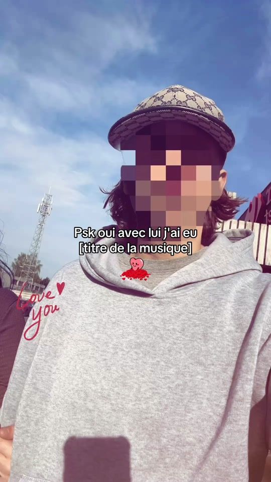 TikTok video thumbnail by _ninetta15