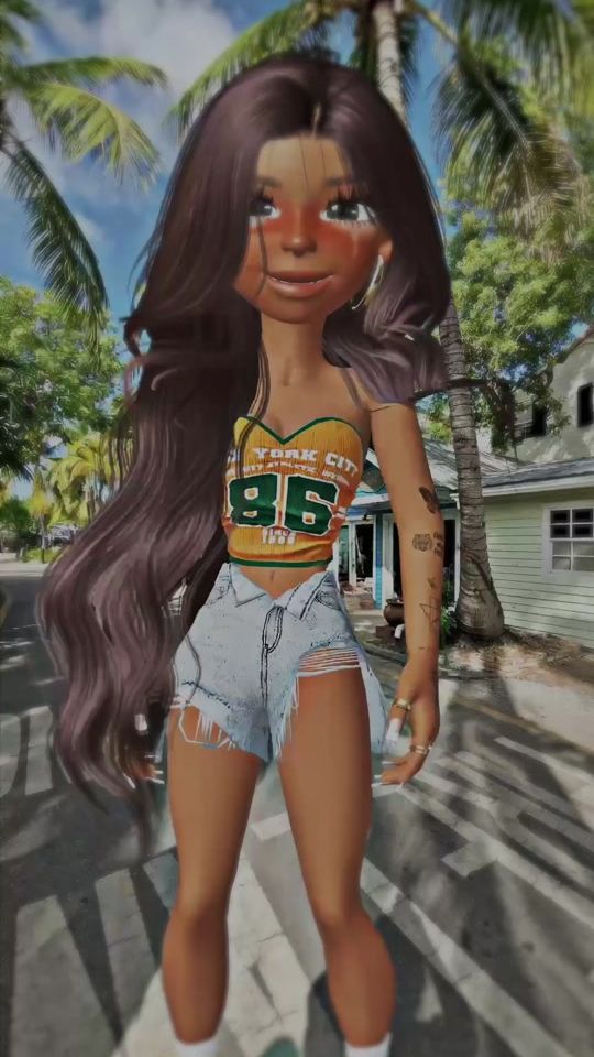 TikTok video thumbnail by shark_zptt