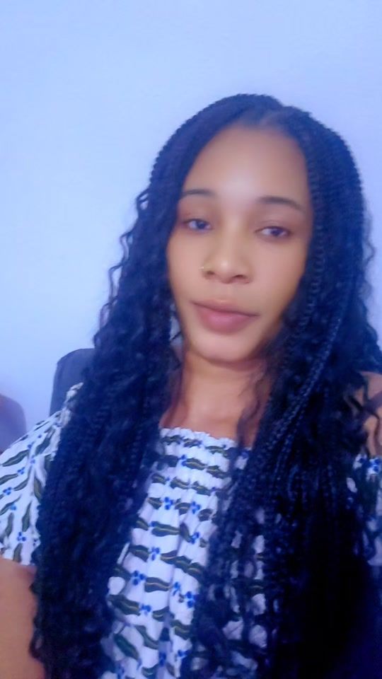 TikTok video thumbnail by psaume1231