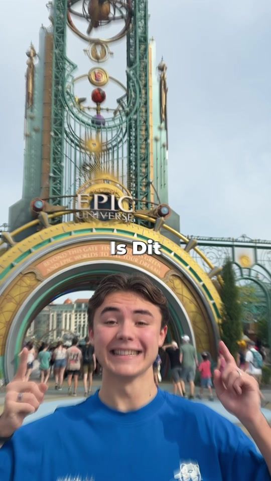 TikTok video thumbnail by dannyjongejan1