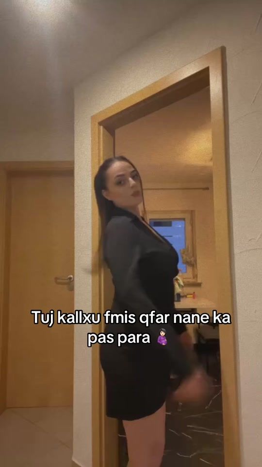 TikTok video thumbnail by _.rreze._