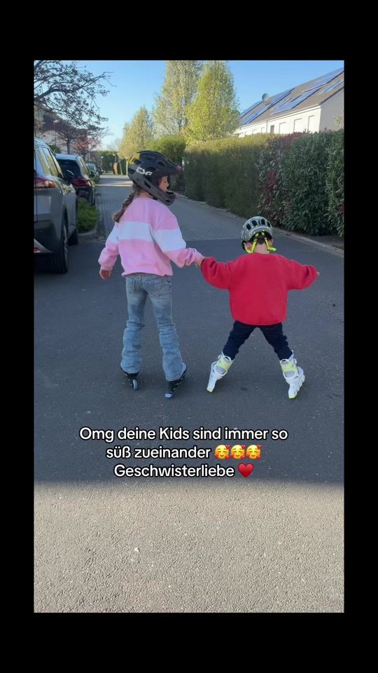 TikTok video thumbnail by twomums_2kids