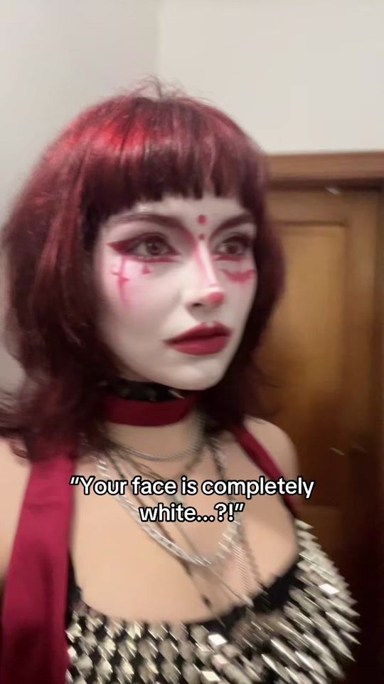 TikTok video thumbnail by coart._