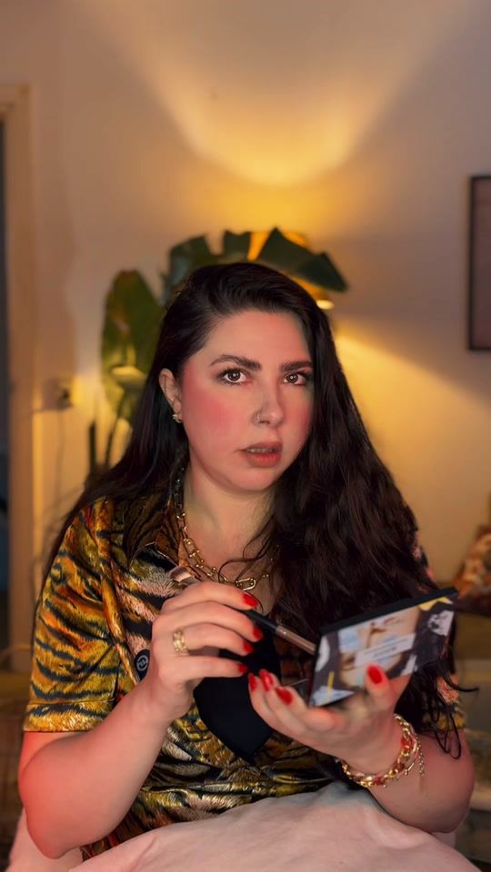 TikTok video thumbnail by aya.benni