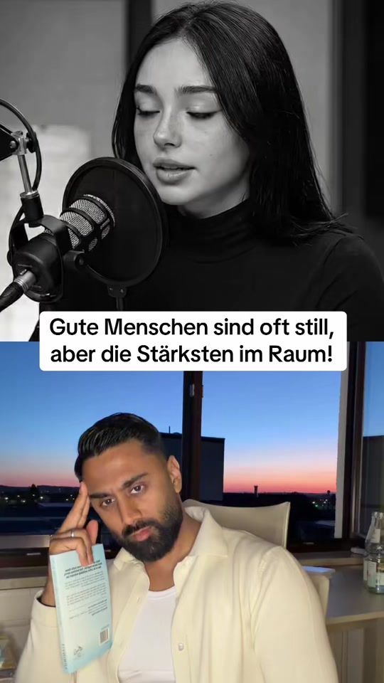 TikTok video thumbnail by kianimus