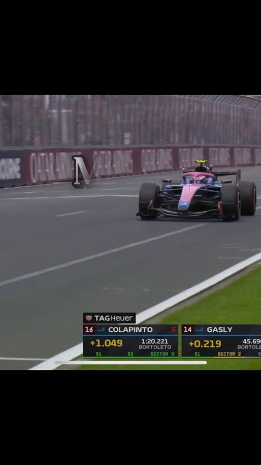 TikTok video thumbnail by f1_memes_ofc