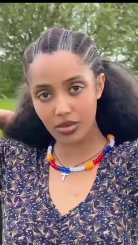 TikTok video thumbnail by zeit222