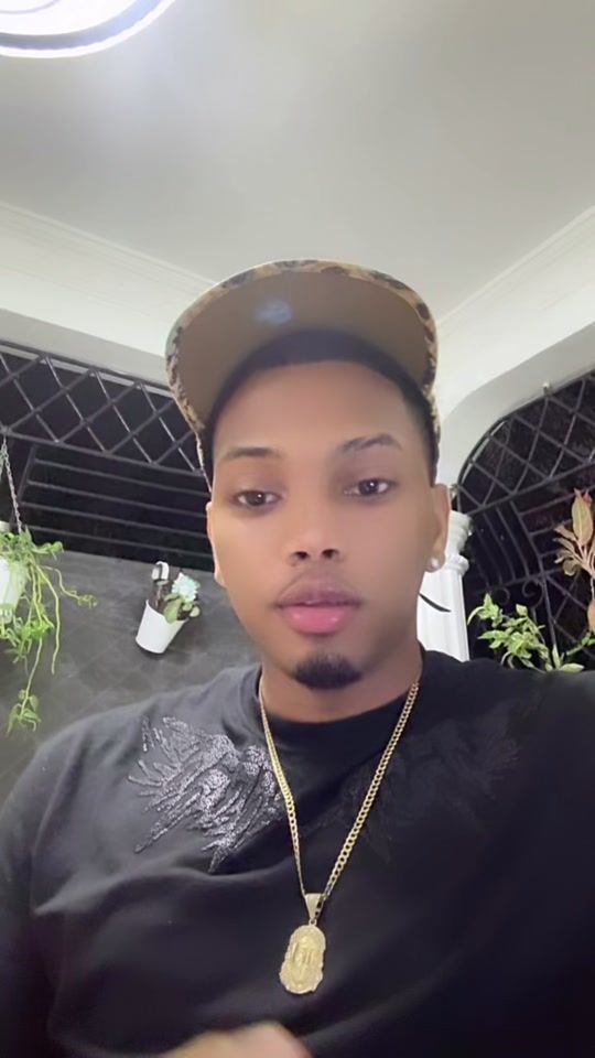 TikTok video thumbnail by eduardo_retro5