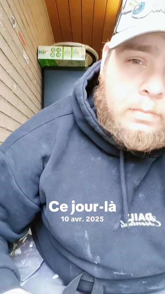 TikTok video thumbnail by obscurax.off