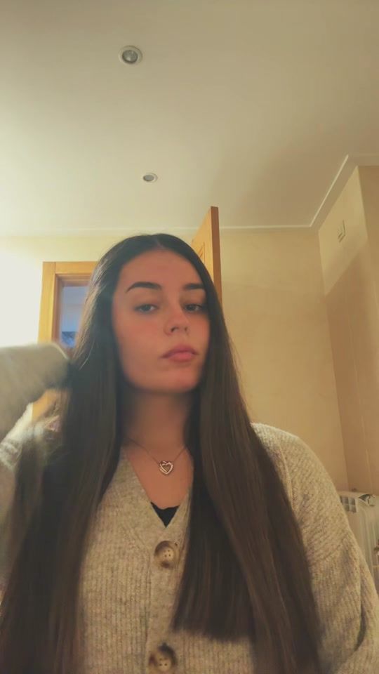TikTok video thumbnail by _im_not_barbara_