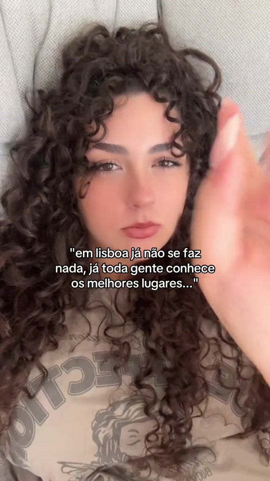 TikTok video thumbnail by deboraalists