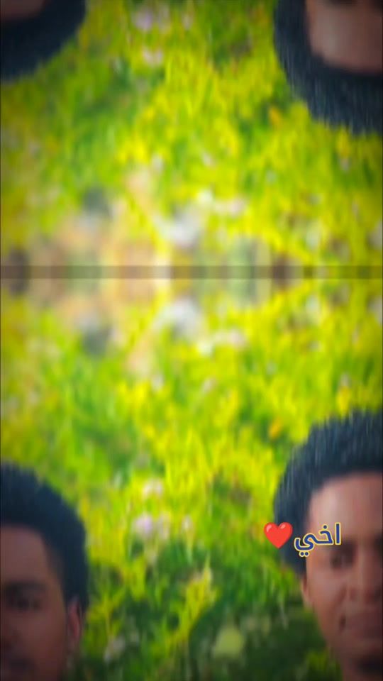 TikTok video thumbnail by salahj49