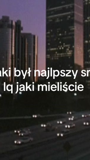 TikTok video thumbnail by user179027992