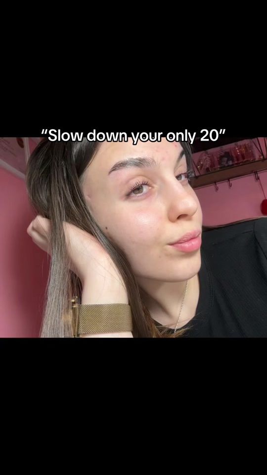 TikTok video thumbnail by ninakrausjagic