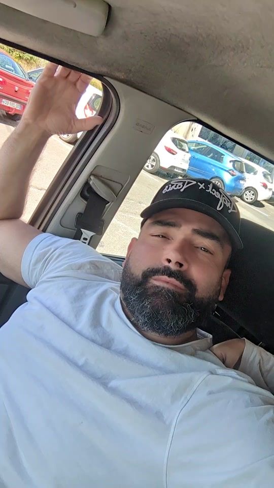 TikTok video thumbnail by tedy93100