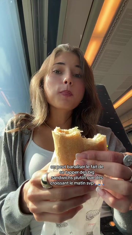 TikTok video thumbnail by lauretxm