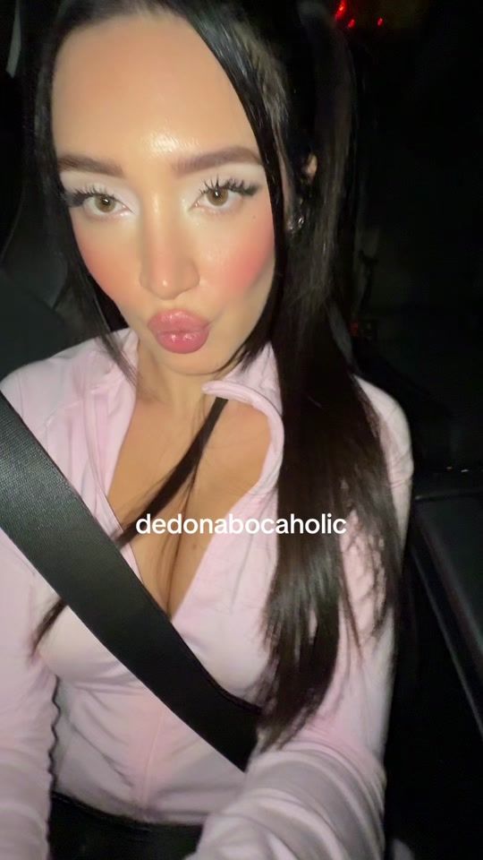 TikTok video thumbnail by indiamalhoa