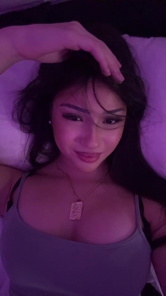 TikTok video thumbnail by user35674807854607