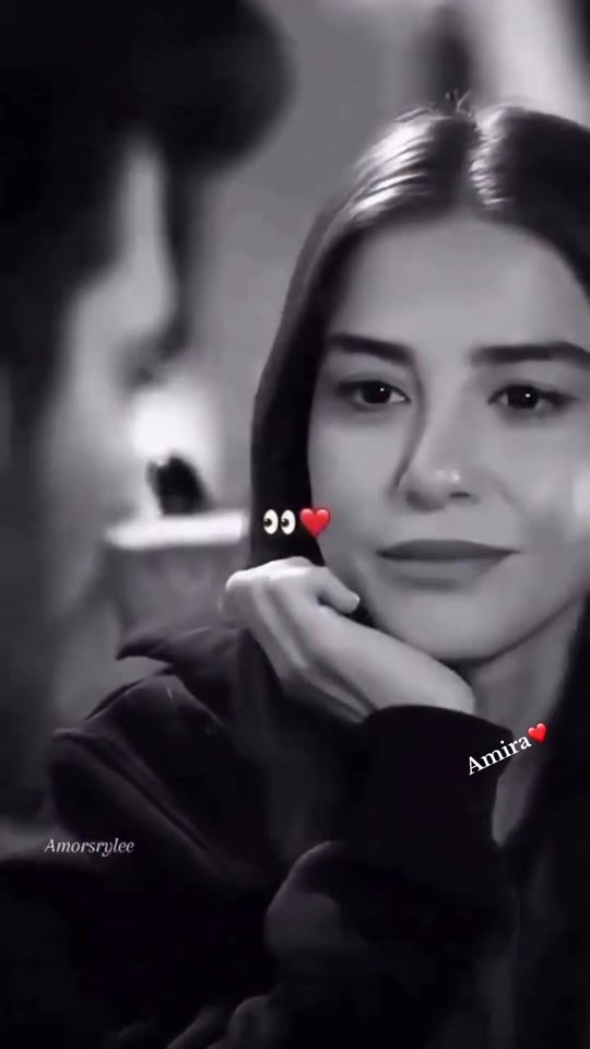 TikTok video thumbnail by amira__565
