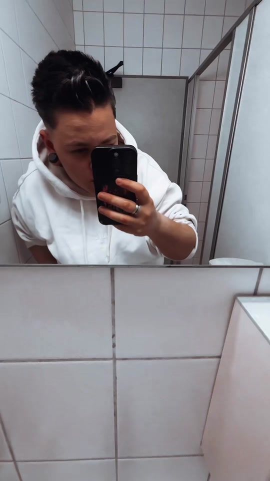 TikTok video thumbnail by _x.systembehindert.x_