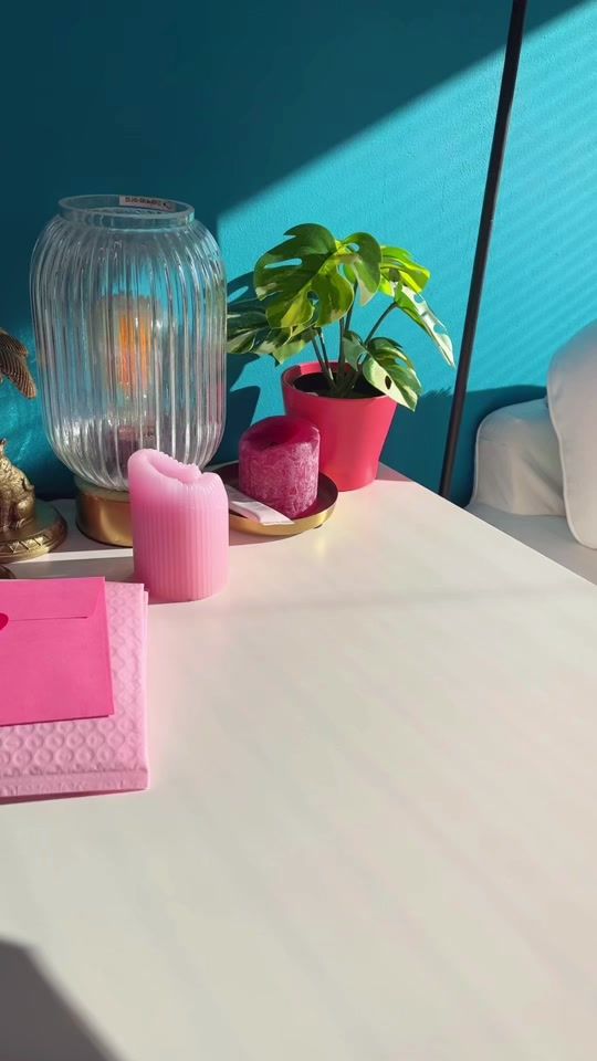 TikTok video thumbnail by plakmoppie