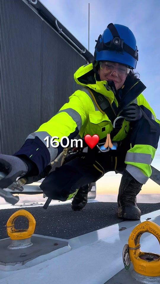 TikTok video thumbnail by ijasmiin