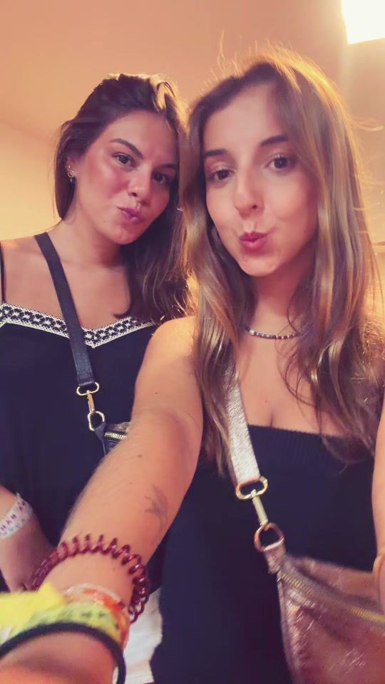 TikTok video thumbnail by _margaridabotelho