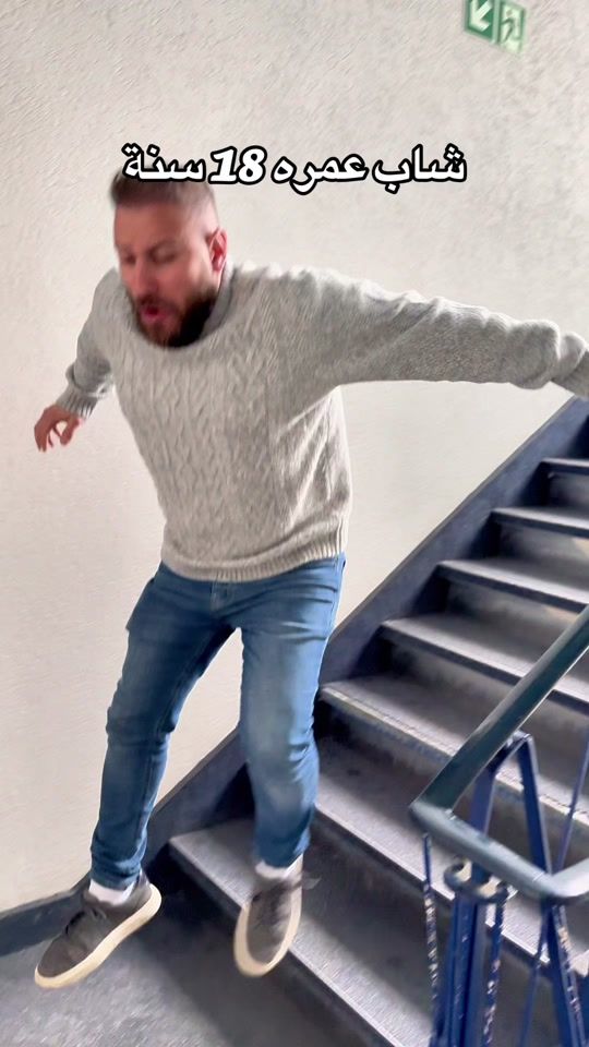 TikTok video thumbnail by raxmez