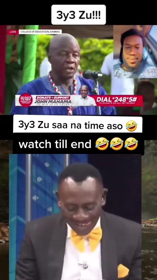 TikTok video thumbnail by sears2205