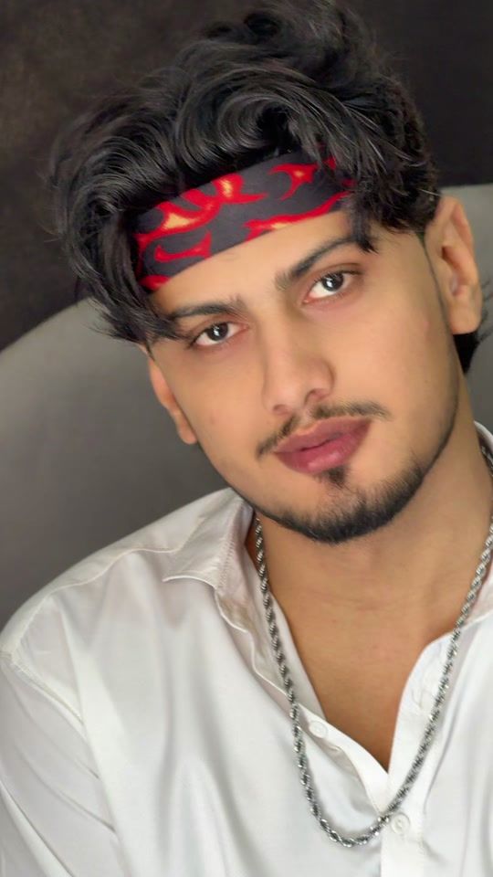 TikTok video thumbnail by usman_baloch76