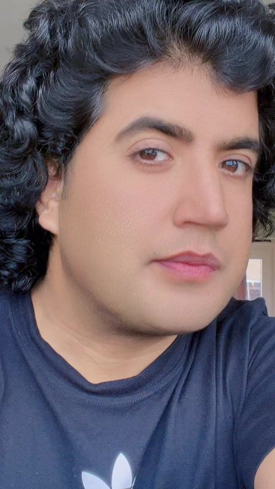 TikTok video thumbnail by saifirahmandawoodzaioff1