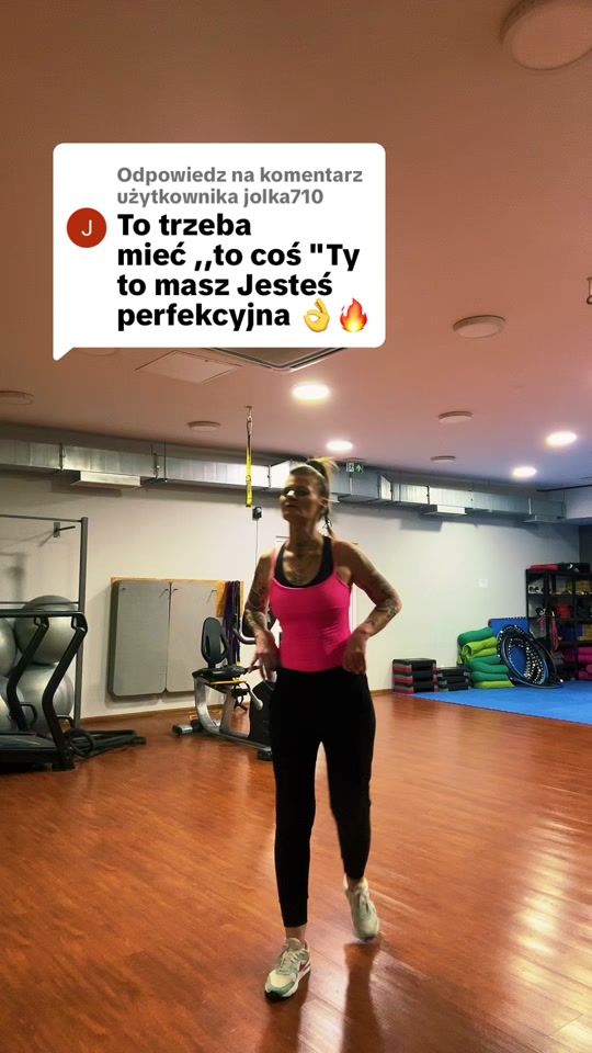 TikTok video thumbnail by justynaczuchnicka