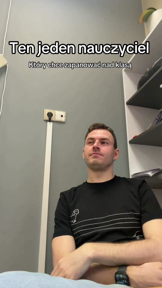 TikTok video thumbnail by syna.psa