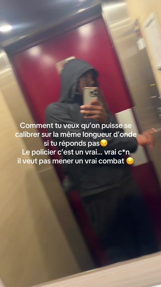 TikTok video thumbnail by cheffd13_