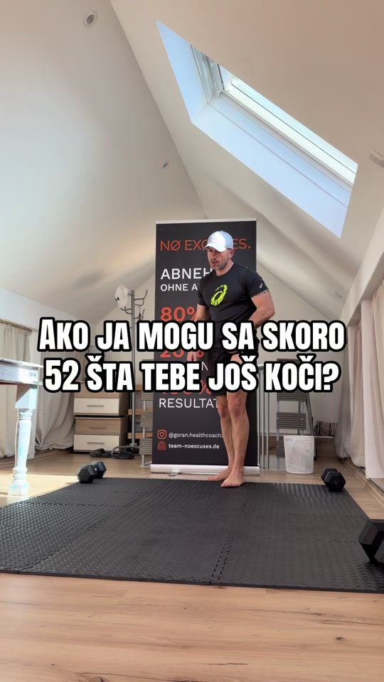 TikTok video thumbnail by goran.j74