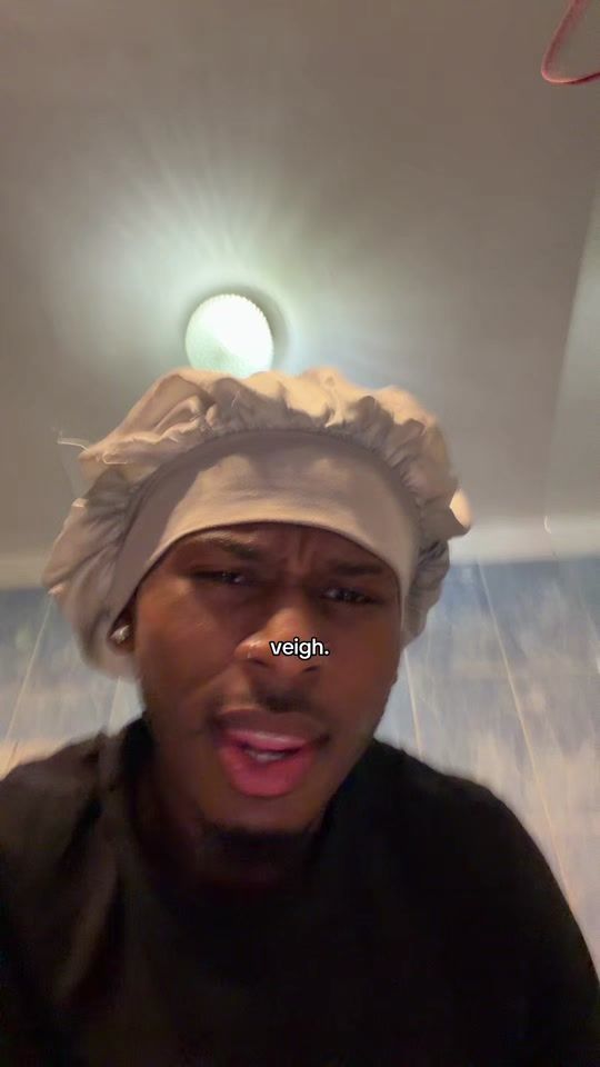 TikTok video thumbnail by nelsonamaraal