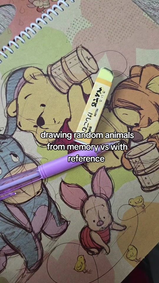 TikTok video thumbnail by salted_carmell