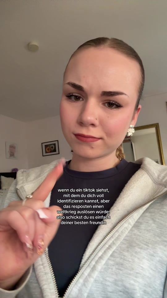 TikTok video thumbnail by evelin.dkr