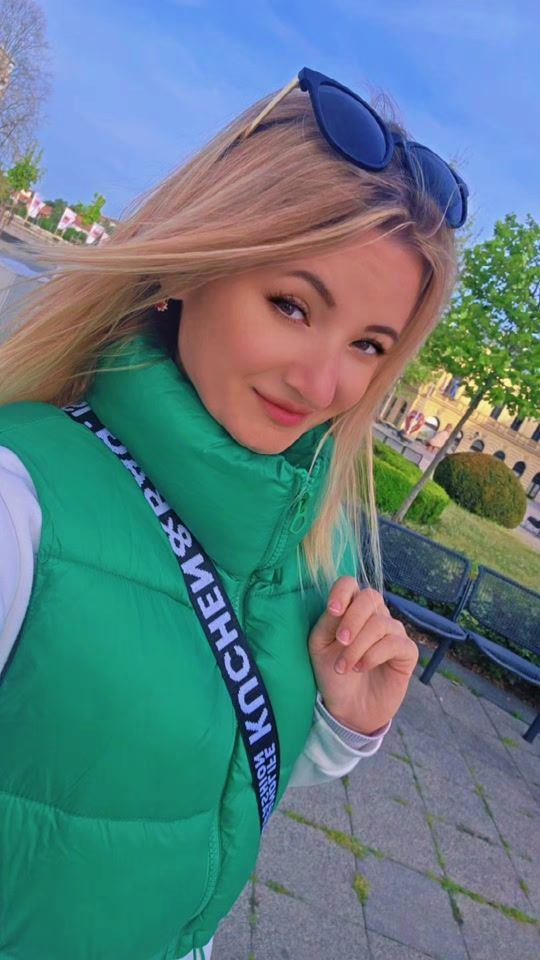 TikTok video thumbnail by olesia_yust23